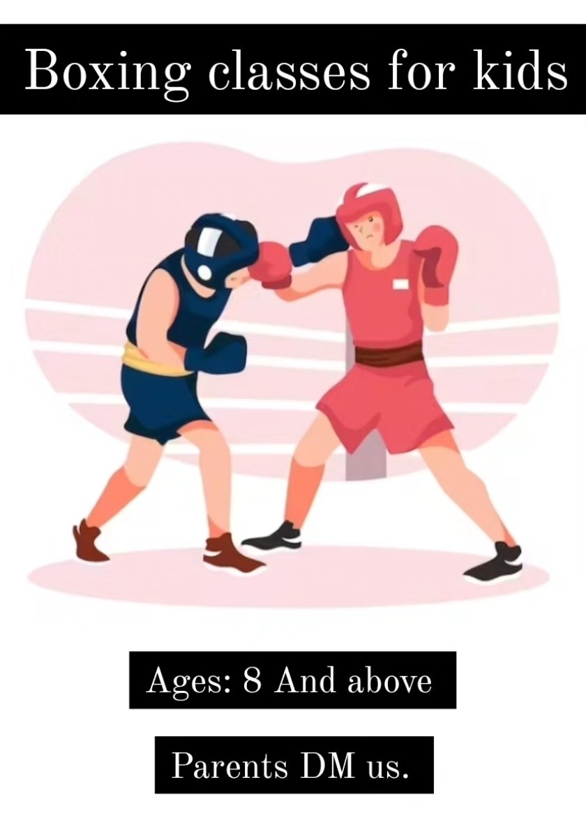 Dominant MMA tweet media