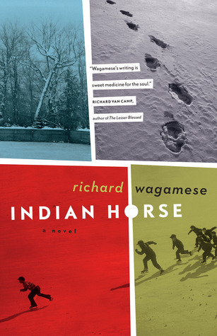 Perron_Royals's tweet photo. Perron's Picks... Highlighting Indigenous authors: Saul wants peace, and he grudgingly comes to see that he’ll find it only through telling his story. With him, readers embark on a journey back through the life he’s led as a northern Ojibway, with all its joys and sorrows. https://t.co/x9EJY3JIR0