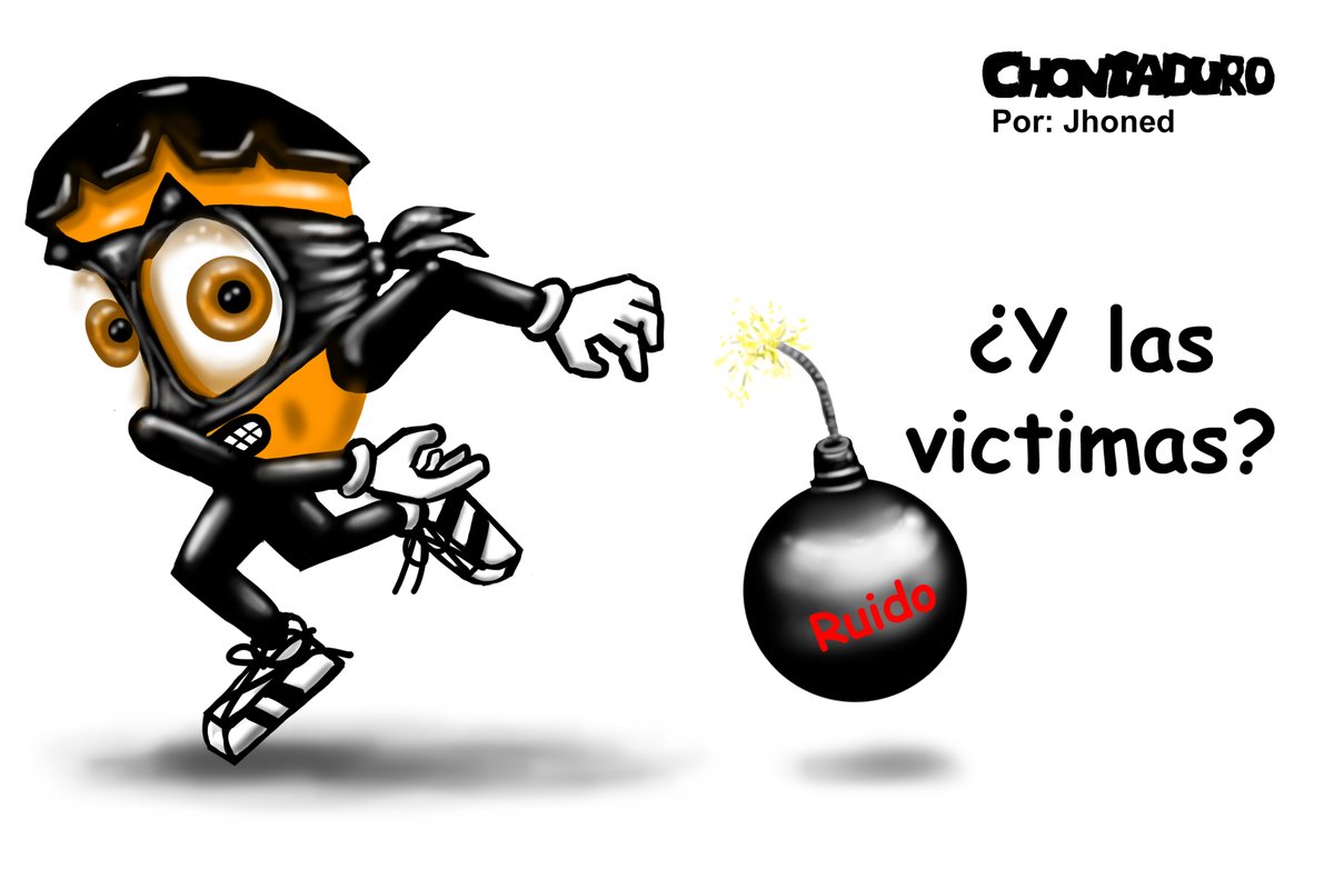 Cali24Horas's tweet photo. 'Bombas' es el Chontaduro para hoy en @Cali24Horas por @Chontaduro jhoned.
#OrdenPublico #generarconfianza #terrorymiedo #Zozobra #Desgobierno #victimas #Terrorismo https://t.co/6vrQxiY2N9