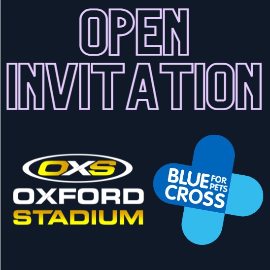Oxford_Stadium tweet media
