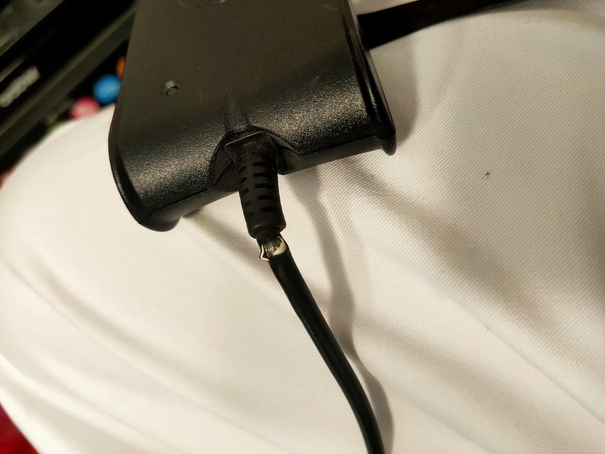 Dr Albert Ohayon tweet media