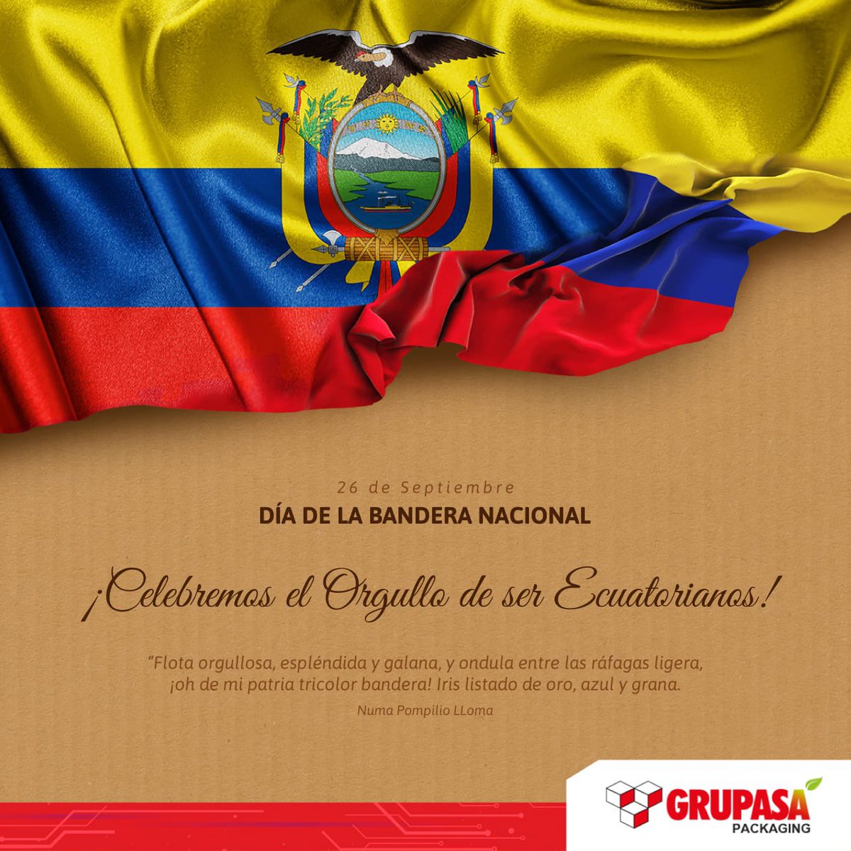 GrupasaGrupoPapelero tweet media