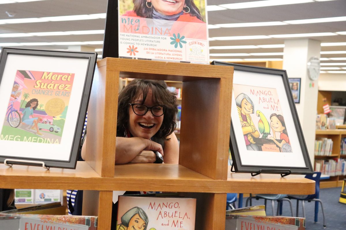 ReadBoston tweet media