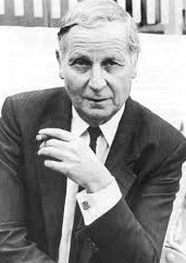 “I was brought up to believe in old fashioned values. To respect your parents, to work hard and tell the truth, to look after people. Millwall reflect those values. Millwall reminds me about all the good things about London. It’s an honest place.” - Former chairman Reg Burr.