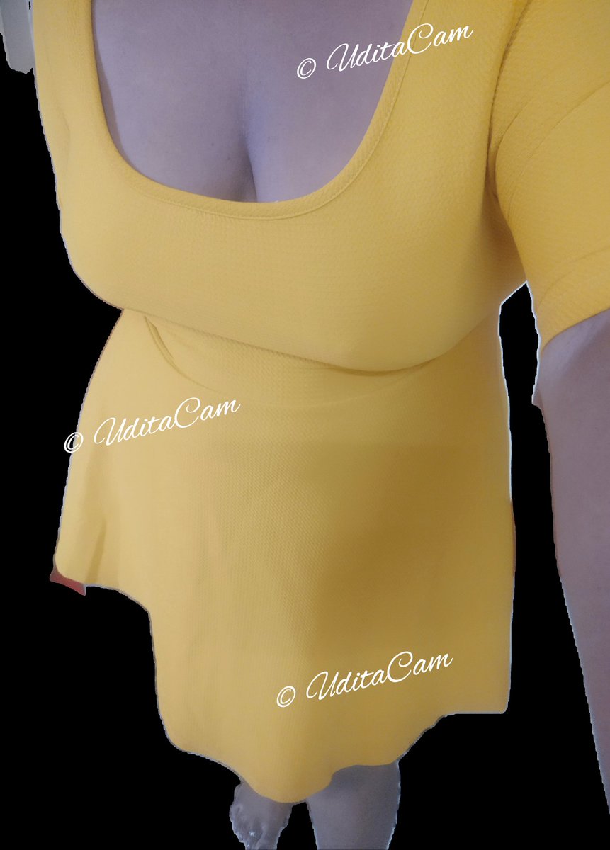 Available for camfun. Vaanga fun panlaam 🫦 #tamilcam #indiancam #camgirlonline #bbwcam