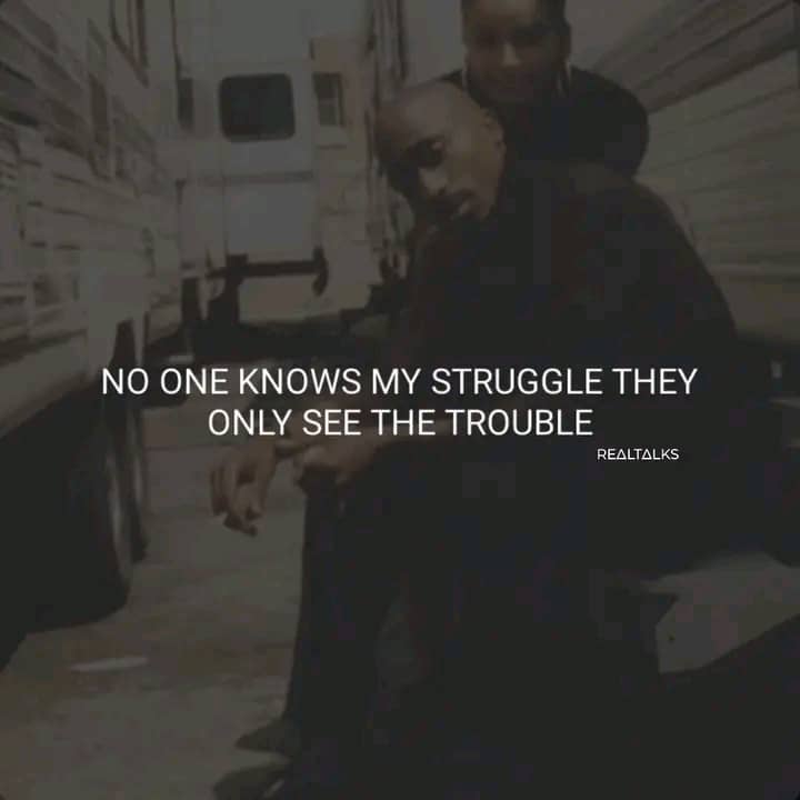 TLevrame's tweet image. 