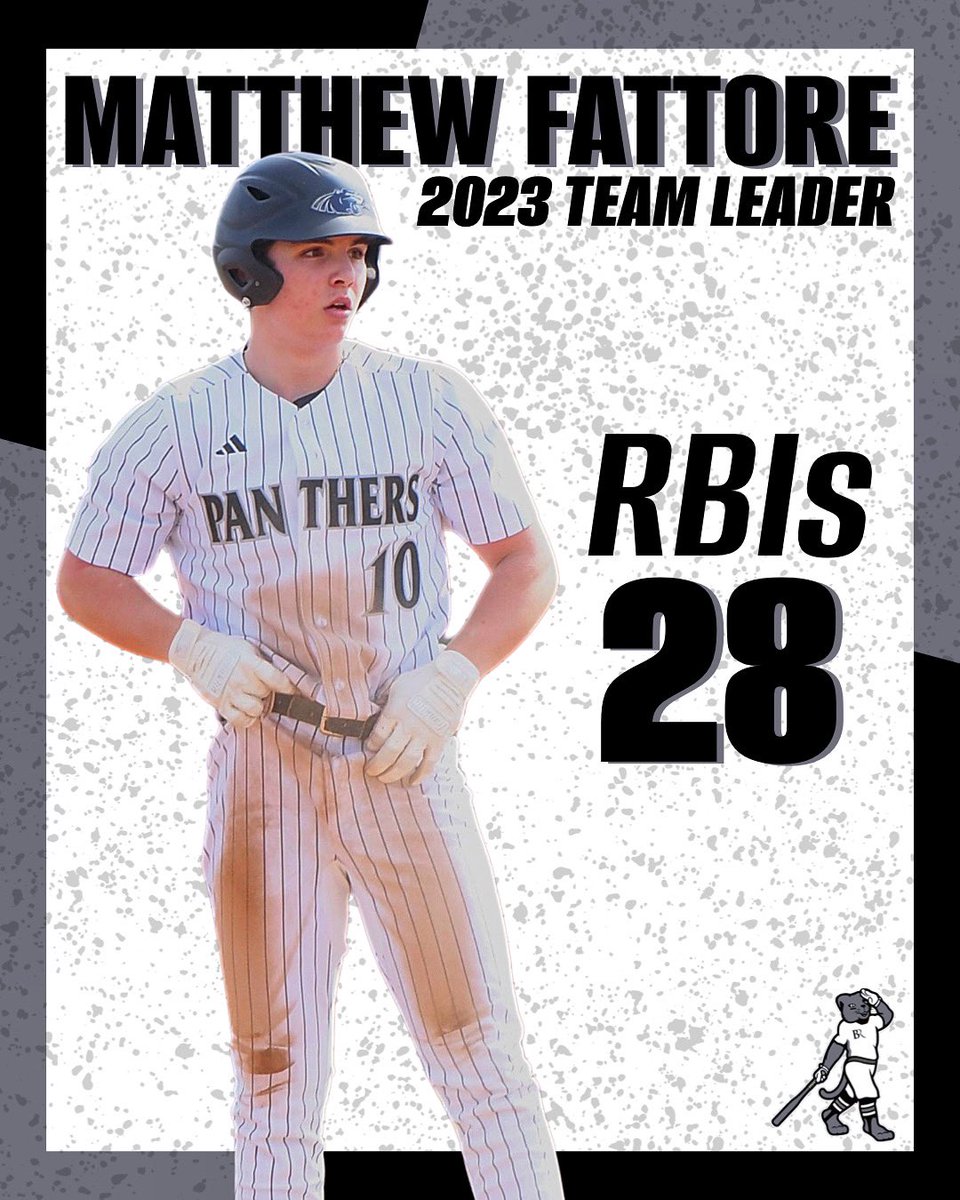 B-R Baseball tweet media