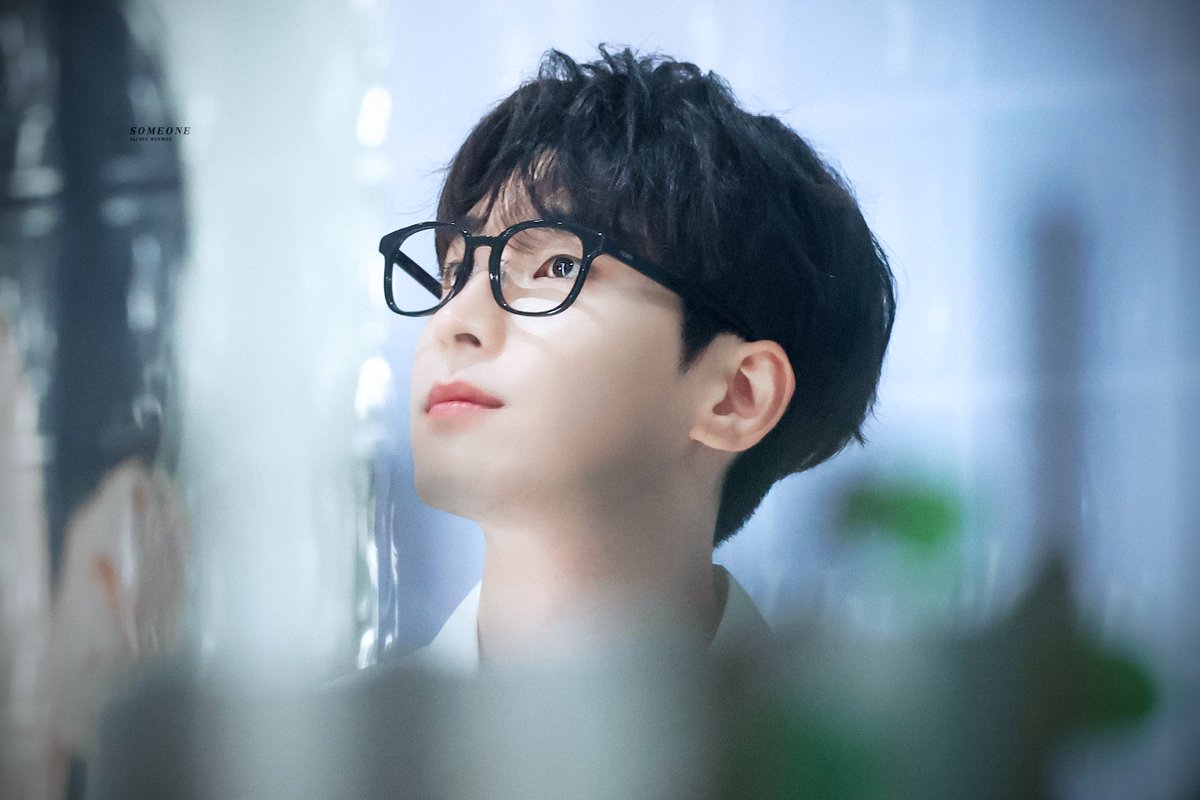 230926 헉슬리        

#세븐틴 #SEVENTEEN #원우 #WONWOO #ウォヌ