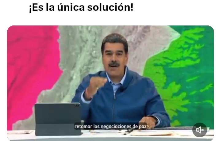 @Jmhgomez (@jmhgomez1) on Twitter photo #26Sep|🇻🇪 📢 ¡ETIQUETA DEL DÍA! ▶️
#DiálogoSoberano
<a href="/Adeleke9Adeleke/">Josh. ၊||၊ DeSpeed ၊||၊</a> <a href="/AlisiaJardin/">Alisia Jardín</a> <a href="/AntiMAGA1775/">Just A Dude</a> <a href="/AntiquarianMuse/">Jamison Daniel</a> <a href="/Balozi_mitaa/">BALOZI NA MITAA</a> <a href="/Balozi_mitaa/">BALOZI NA MITAA</a> <a href="/BNBcryptoAlert/">BNB CRYPTO ALERT</a> <a href="/Briggittems1/">Tuitera Juvenil 💕💞</a> <a href="/Juan15Jimene/">Jiménez Juan</a> <a href="/jmhgomez1/">@Jmhgomez</a> #26Sep|🇻🇪 📢 ¡ETIQUETA DEL DÍA! ▶️
#DiálogoSoberano
<a href="/Adeleke9Adeleke/">Josh. ၊||၊ DeSpeed ၊||၊</a> <a href="/AlisiaJardin/">Alisia Jardín</a> <a href="/AntiMAGA1775/">Just A Dude</a> <a href="/AntiquarianMuse/">Jamison Daniel</a> <a href="/Balozi_mitaa/">BALOZI NA MITAA</a> <a href="/Balozi_mitaa/">BALOZI NA MITAA</a> <a href="/BNBcryptoAlert/">BNB CRYPTO ALERT</a> <a href="/Briggittems1/">Tuitera Juvenil 💕💞</a> <a href="/Juan15Jimene/">Jiménez Juan</a> <a href="/jmhgomez1/">@Jmhgomez</a>