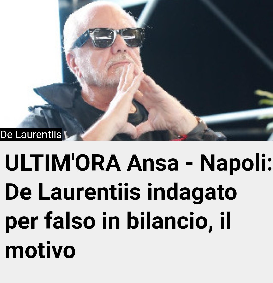 PinoSa54's tweet photo. 🚨🚨 L'iscrizione è un atto dovuto, in seguito all'invio del faldone da parte dei pm partenopei. Ma la giustizia sportiva ha già archiviato la questione. 🚨🚨 Quindi TESCHI DISABITATI....NO PIPPE MENTALI !! 💪💙💪 #documentarsi 😁😁 https://t.co/mRRLLuqOB8