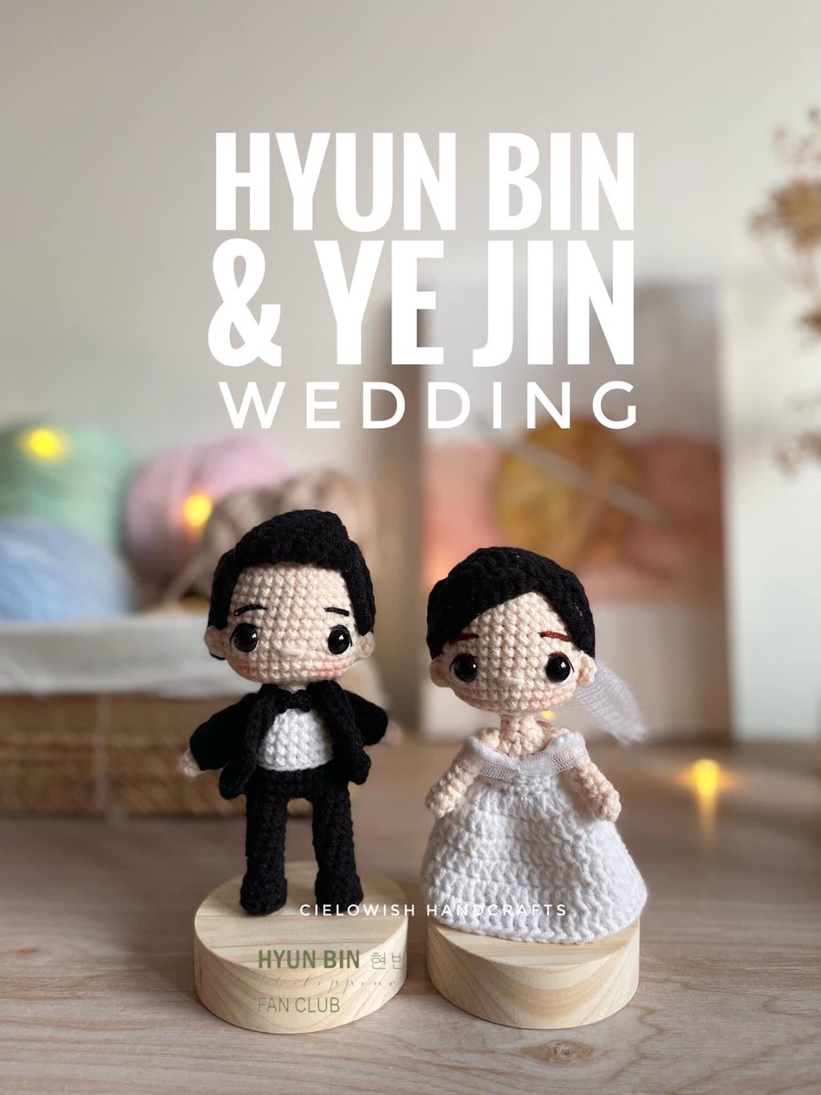 HyunBinPHFans's tweet photo. Our birthday gift to Hyun Bin has safely arrived in Korea and was delivered to VAST Entertainment &amp; Media by our dear friend, Camille last Sept 23. 😍
#현빈
#HyunBin
#HyunBinPH
#hyunbinactor
#KimTaePyung
#BinJin
#HyunBinDay
#HyunBinDay0925
#HyunBinDay2023
#HappyHyunBinDay2023925 https://t.co/lHCJQhfSkE