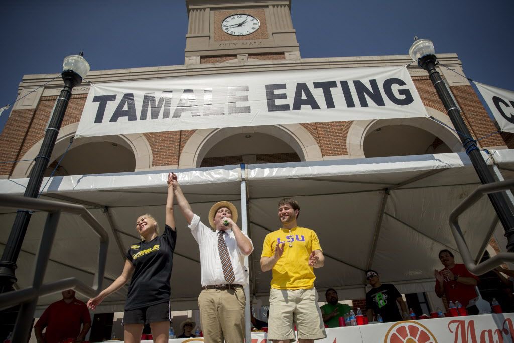 Miki Sudo ⭐️ tweet media