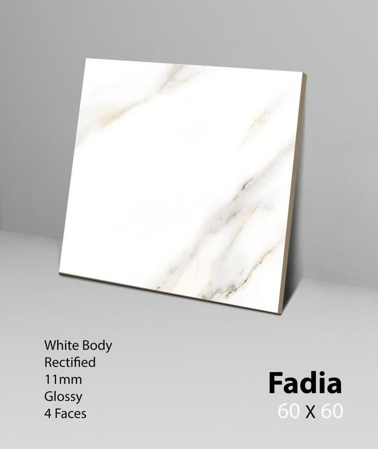 65Mas's tweet image. 