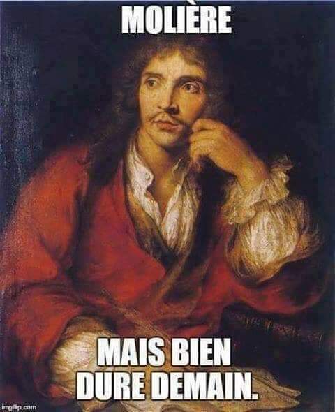 😇😁 https://t.co/KQKnTy94G0<a href="/tag/14juillet2023"class="tags"><span>#14juillet2023</span></a>