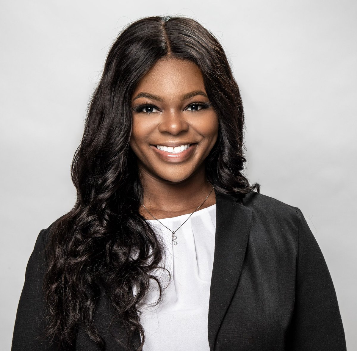 Napiera Shareef, MD tweet media