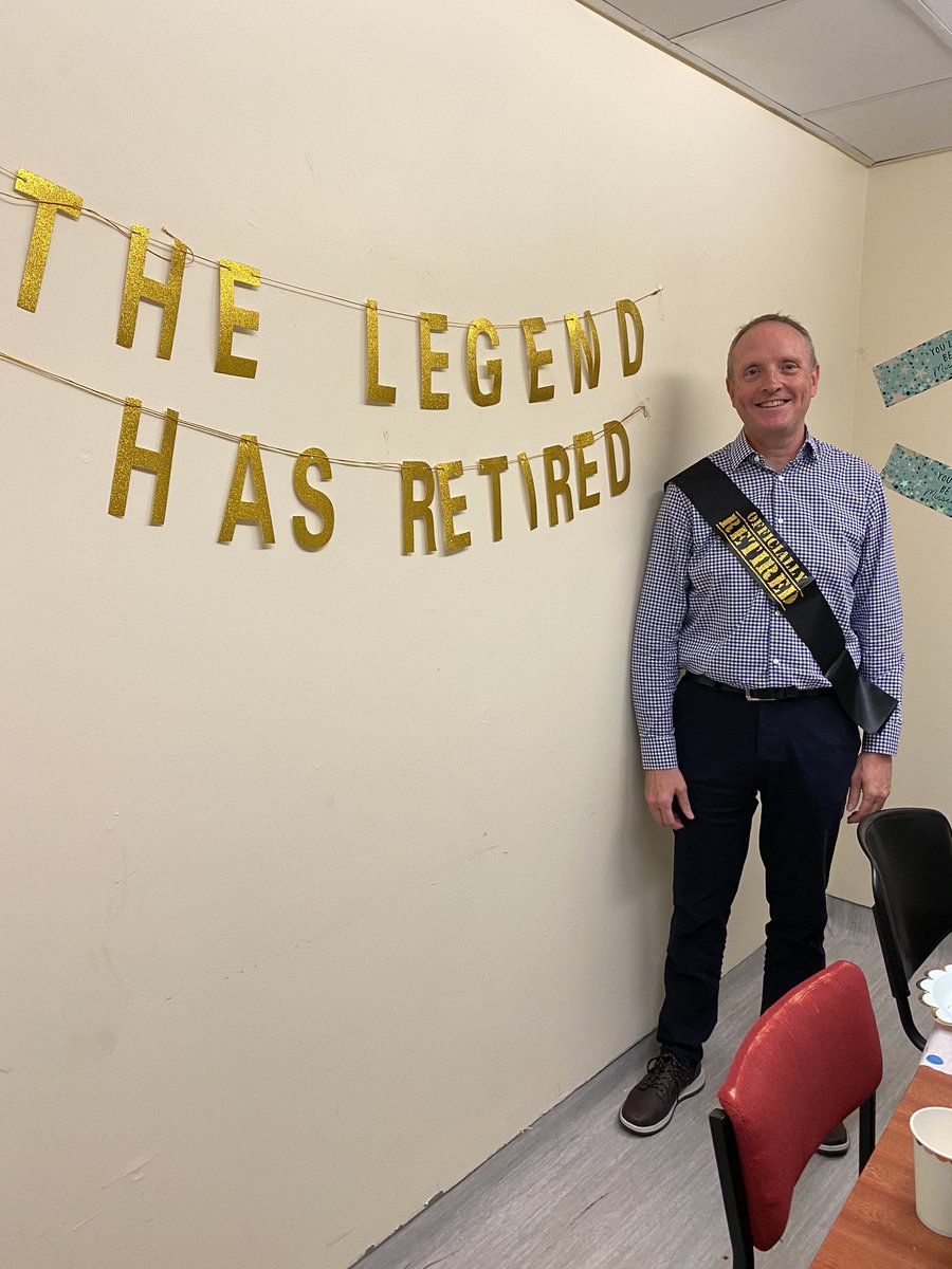 Aileen_Muir tweet media