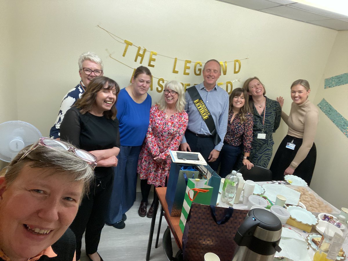 Aileen_Muir tweet media