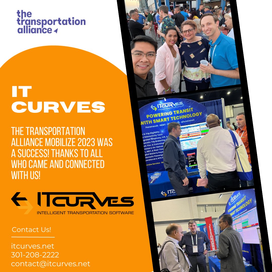 IT Curves tweet media