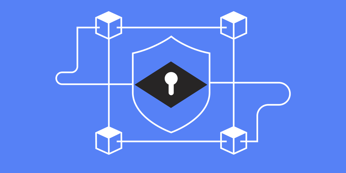 Anchorage's tweet photo. For the second post in our #SecuritySeptember series, we're looking at another often overlooked aspect of security: private key generation.
It's extremely important to generate keys safely, which is why we use hardware security modules that are FIPS 140-2 compliant. https://t.co/Qx1I4sOtNx