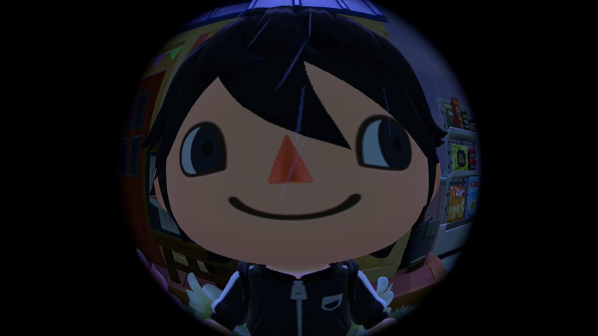 GhostFa20308944's tweet photo. 🤣www https://t.co/DwMXR47z3o