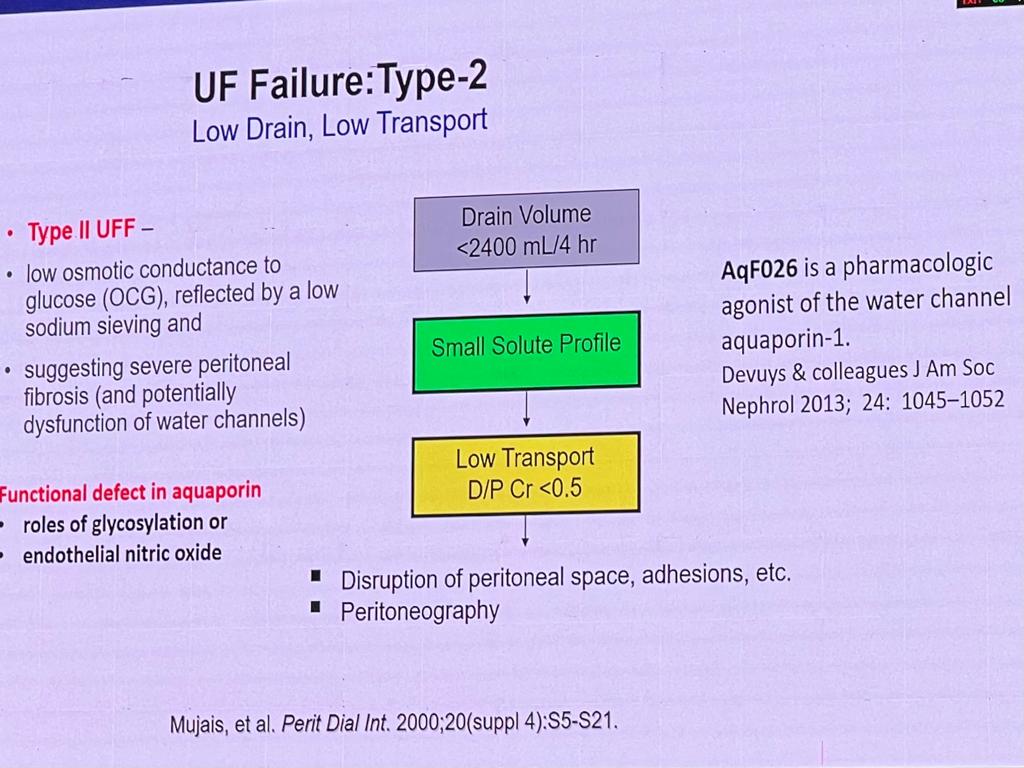 nyiminhan's tweet photo. 6/10
💡4 types of UFF according to small solute profile #ispd23 https://t.co/cjDOm9t2o5