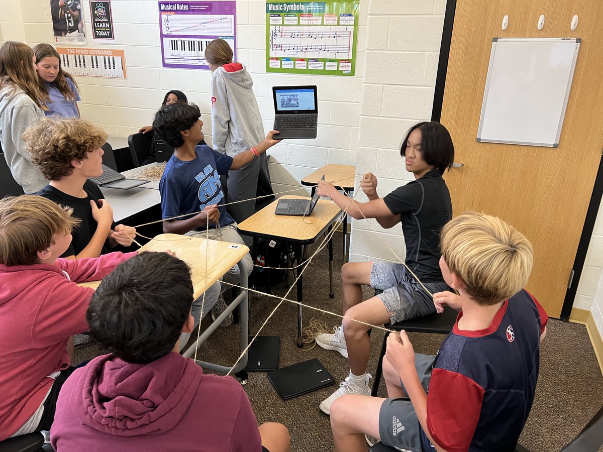 Zach Winger tweet media