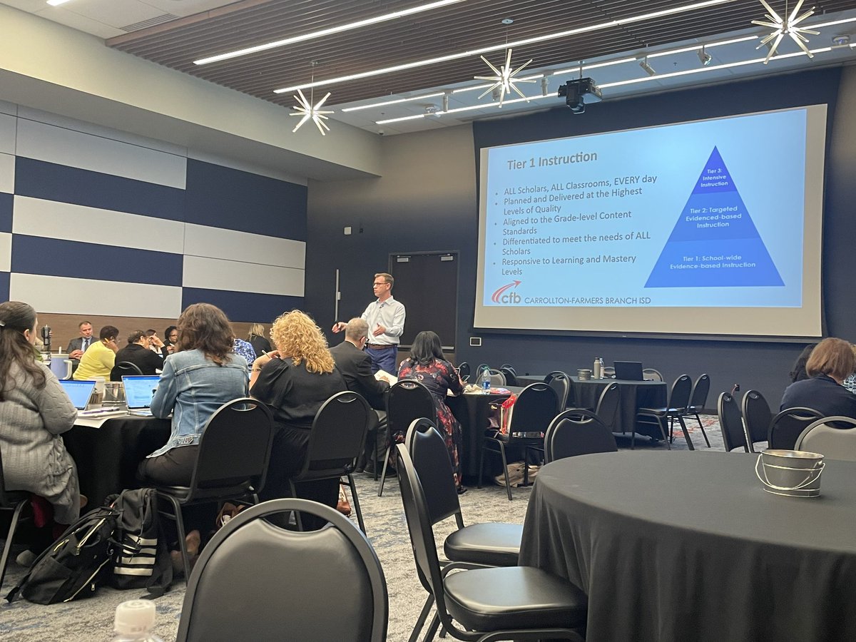 Stacy Carroll tweet media