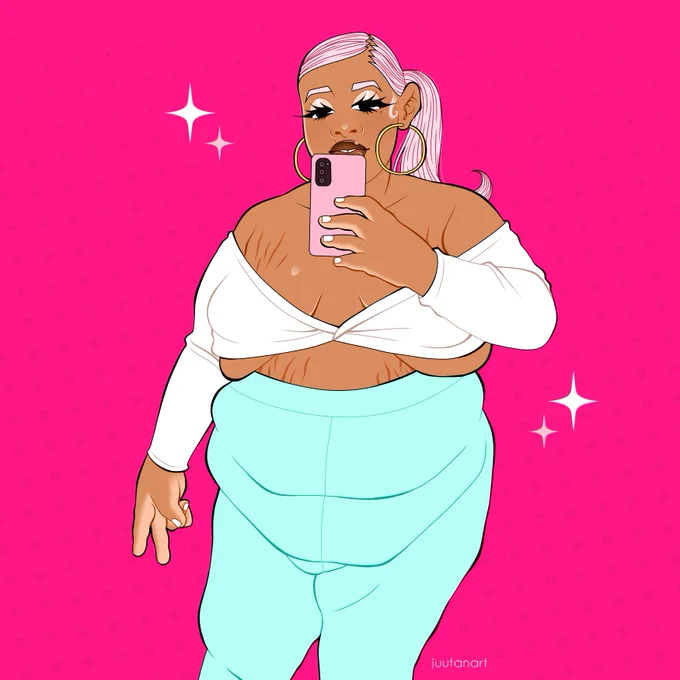 gordita 