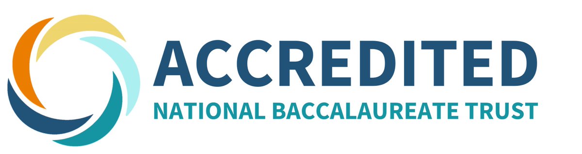 We are looking forward to hosting Trevelyan’s Open Evening tomorrow from 5-8pm. Come &amp; see us what makes us special, including information about our pioneering KS3 Trevelyan Baccalaureate, accredited by the National Baccalaureate Trust who described our proposal as “exceptional”.