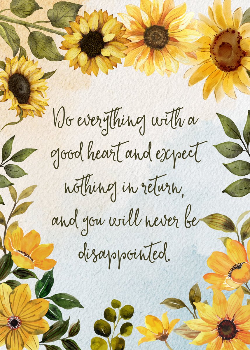 mybeachmoney's tweet image. I acted on a prompting I had a couple of days ago and I  DID make this quote into a card using the SendOutCards app and it's going out to a fellow card sender ❤️💌📬... 

#mailboxlove #sendingsmiles #hugsinthemail #promptings