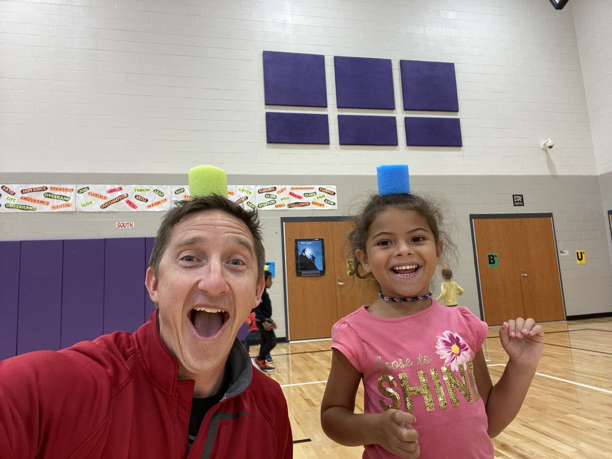 Crossroads PE/K-Lab tweet media