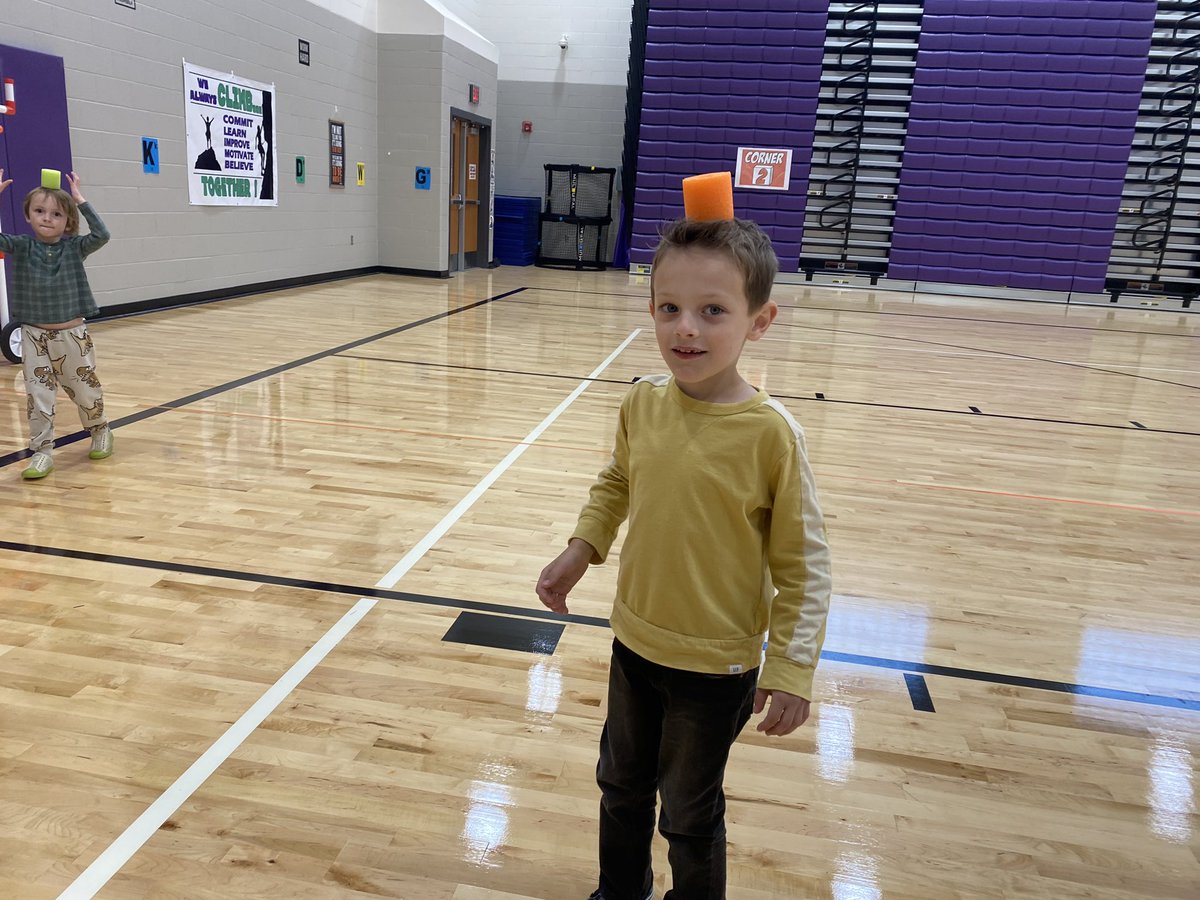 Crossroads PE/K-Lab tweet media