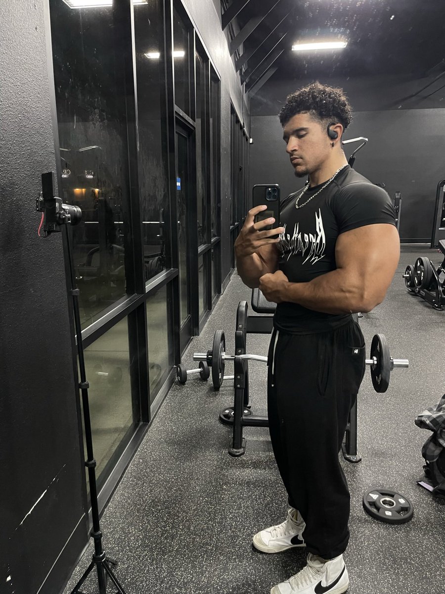 you still trying to catch up.