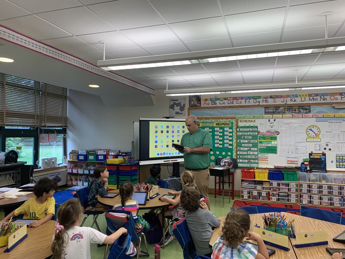 Jennifer Conklin (@_mrsconklin) on Twitter photo Thank you, <a href="/mr_casal/">Chris Casal</a>, for going over the Responsible Use Policy and helping us get reacquainted with our iPads! #heathcotepride Thank you, <a href="/mr_casal/">Chris Casal</a>, for going over the Responsible Use Policy and helping us get reacquainted with our iPads! #heathcotepride