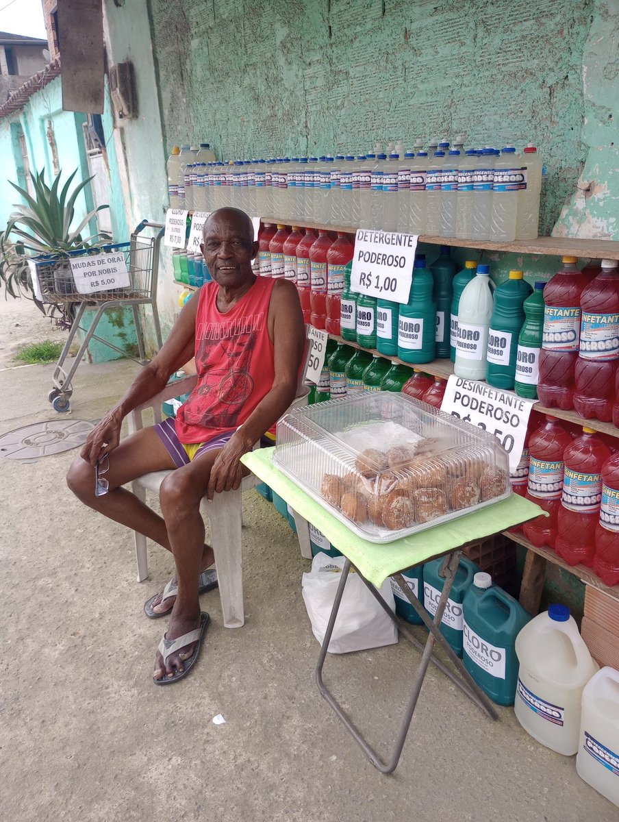 O melhor sonho do Salgueiro voltou, depois de 13 anos, O SONHO DO BAIANO.
"Mocinha bonita não paga, mas também não leva haha"
"É sonho de qualidade..."
 R$1,00 cada.
🙌🙏🤤