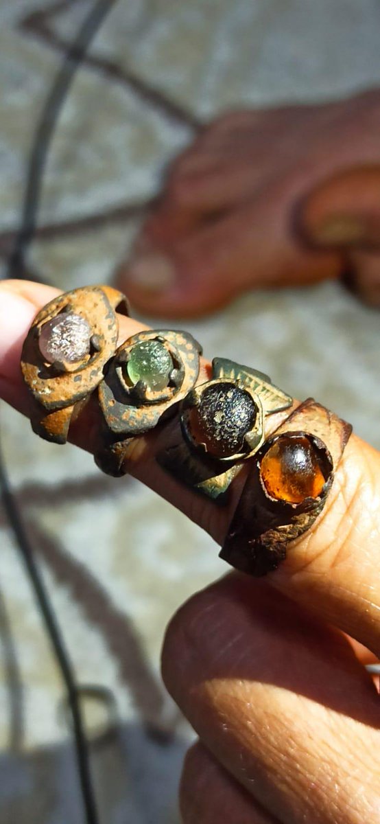 Does it exist? interested.