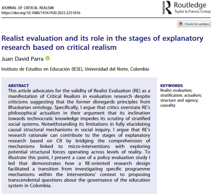 Juan D Parra tweet media