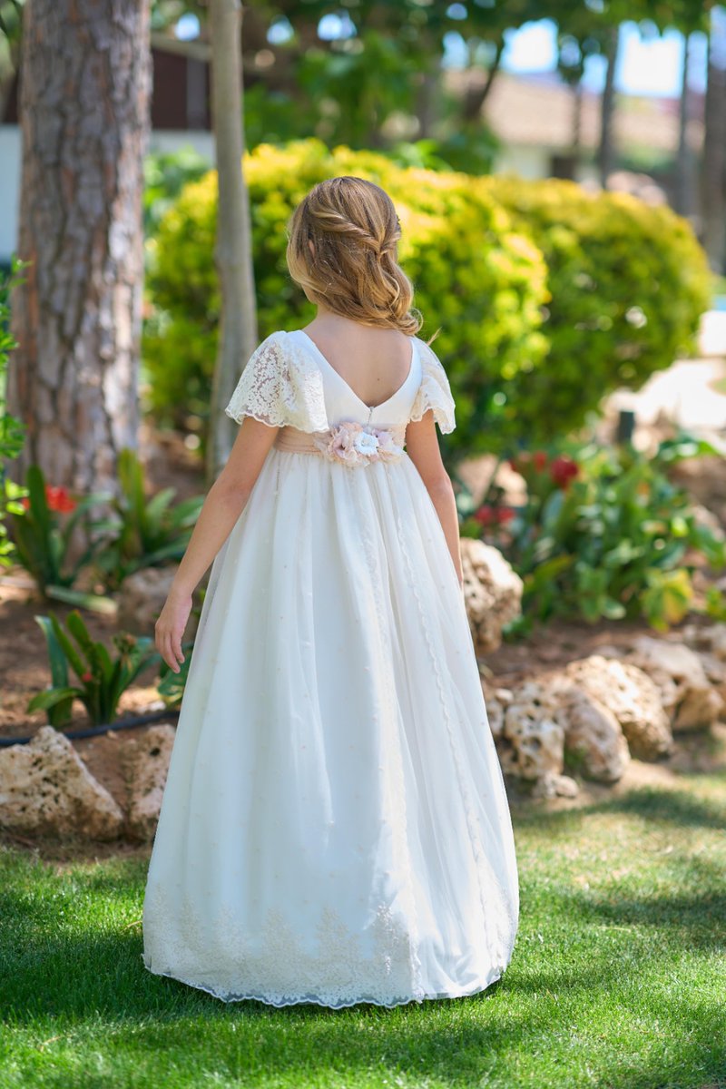 Boutique Rocío Espejo tweet media