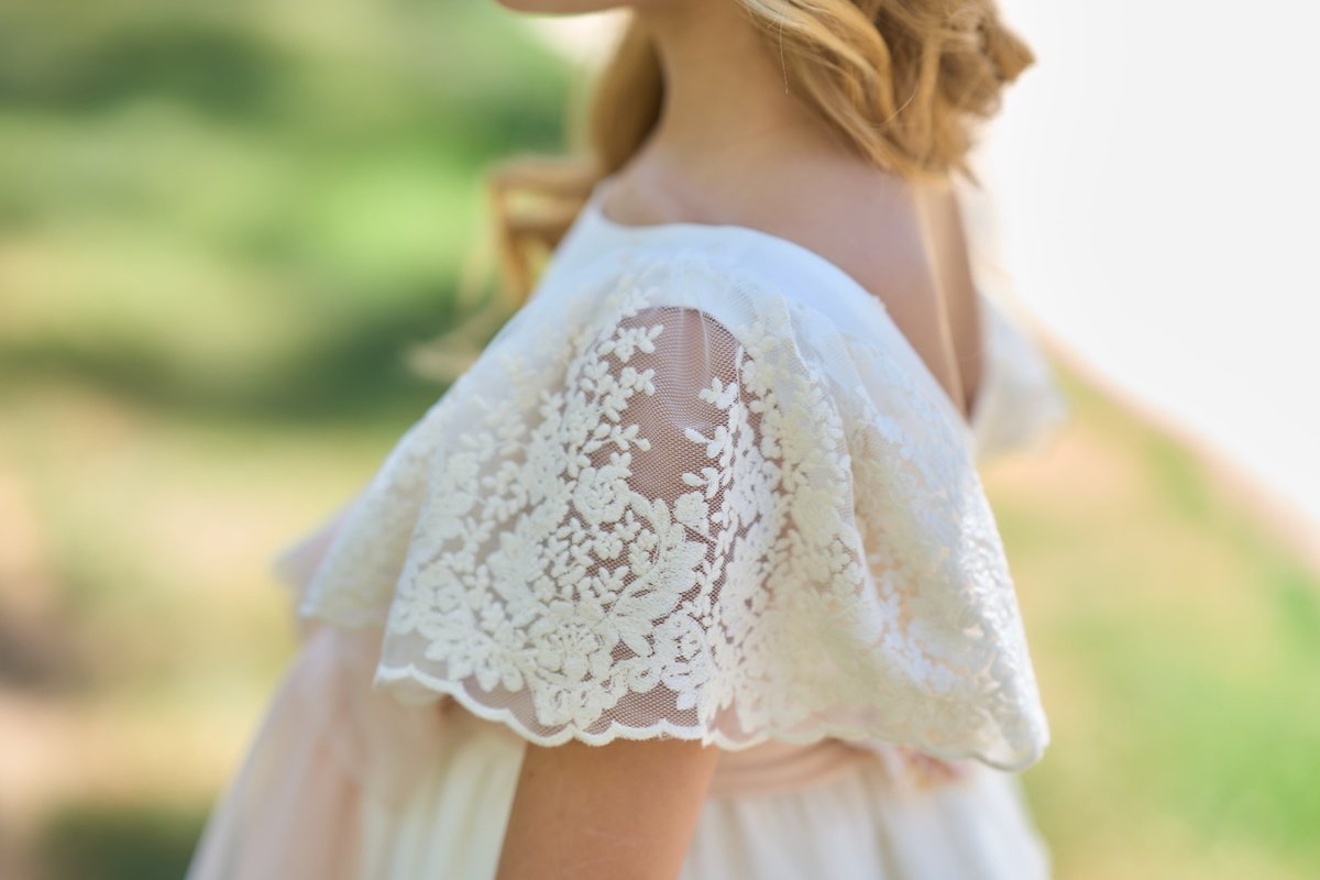 Boutique Rocío Espejo tweet media