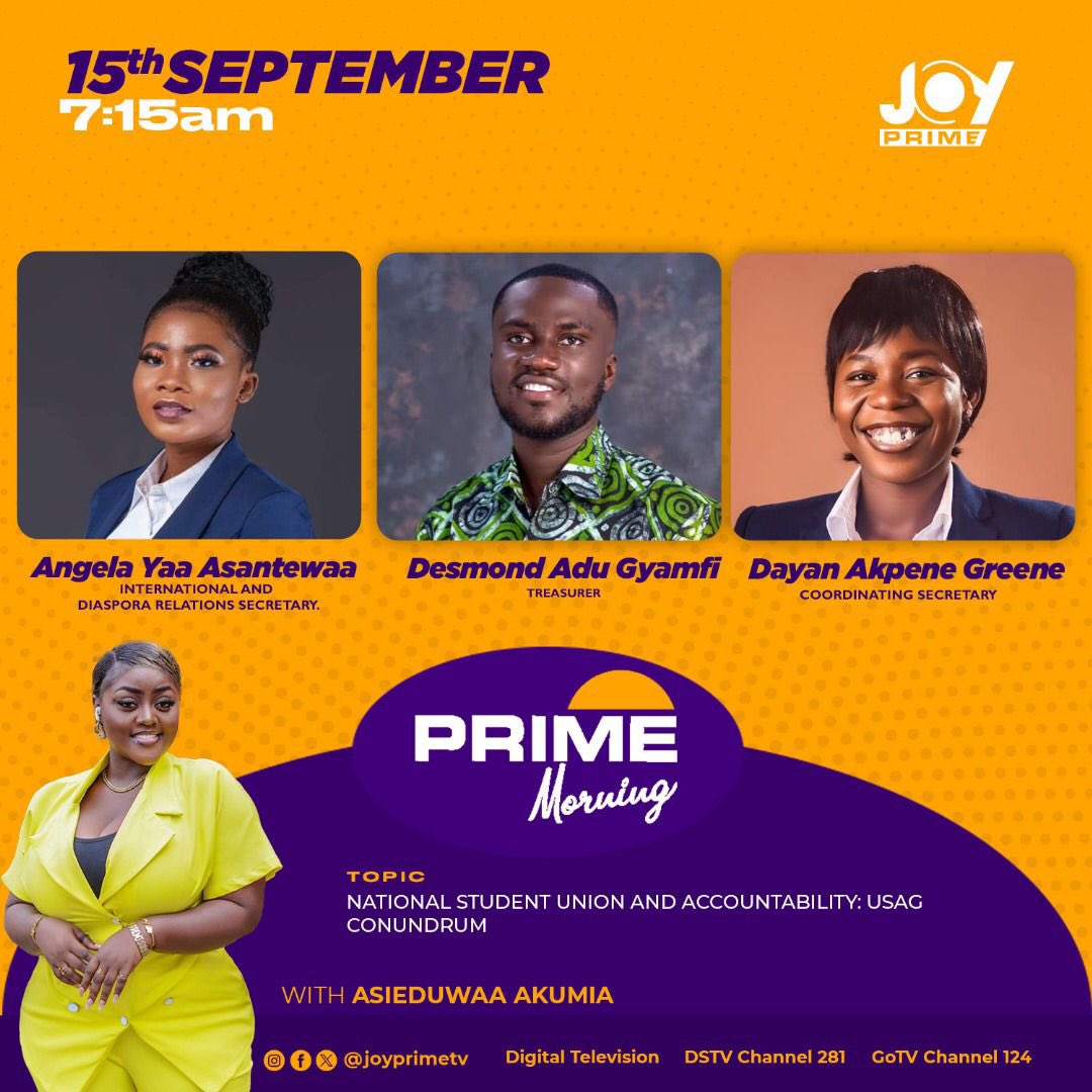 As I promised University Students during my campaign, I will surely deliver 🫡