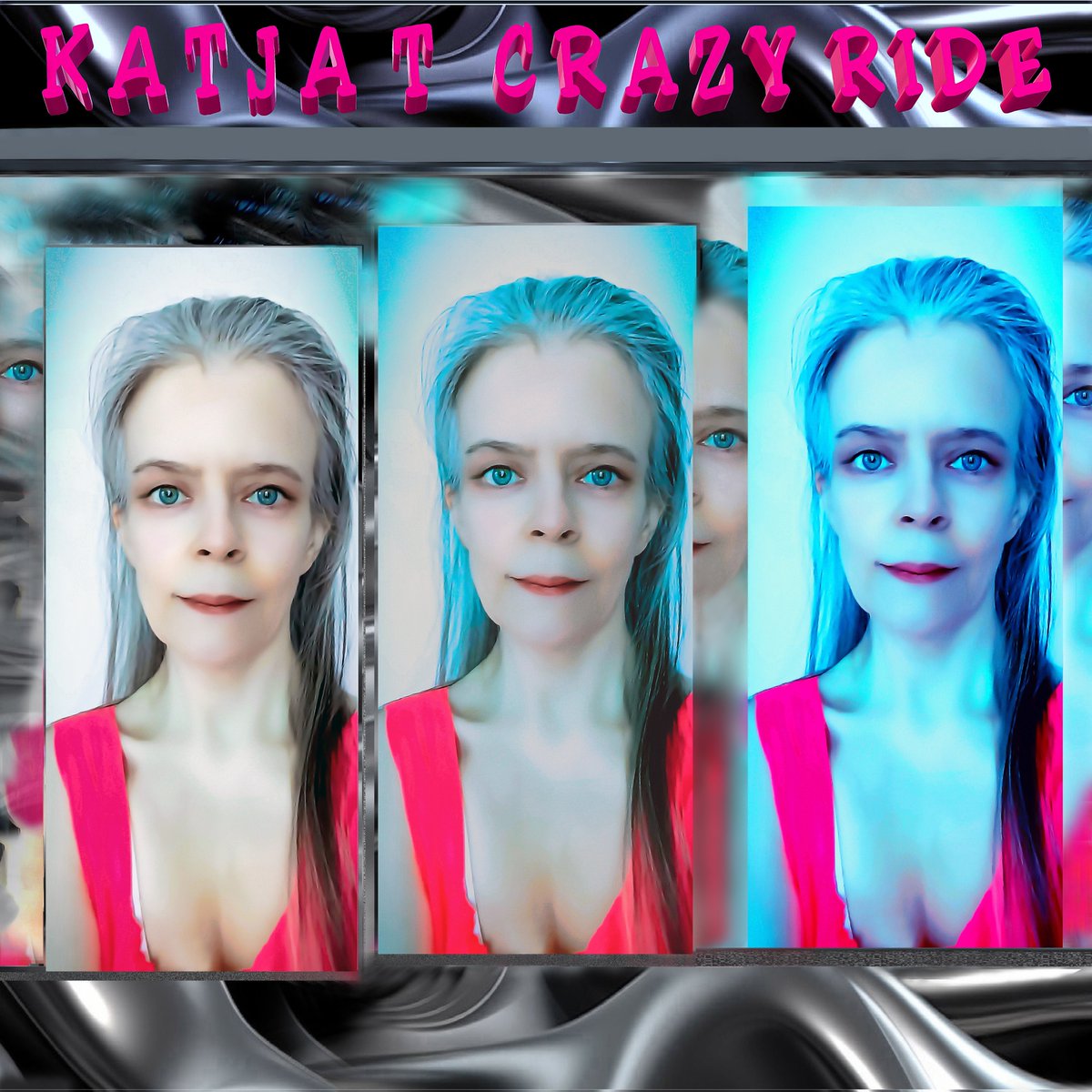 Itisnow Radio Station tweet media