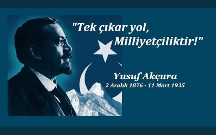 Ardahanlı Aday tweet media