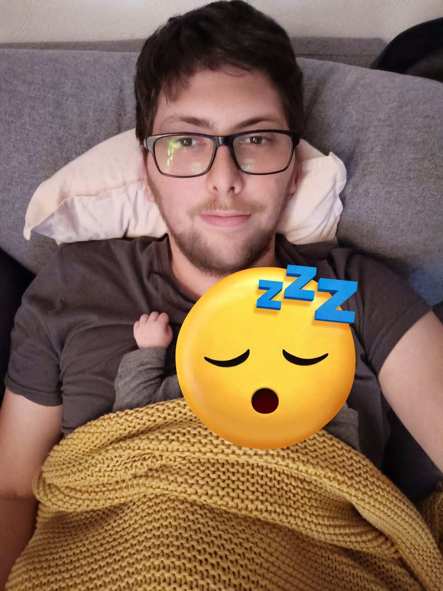 Absurd, wie hart sich einfach Prioritäten verschieben.