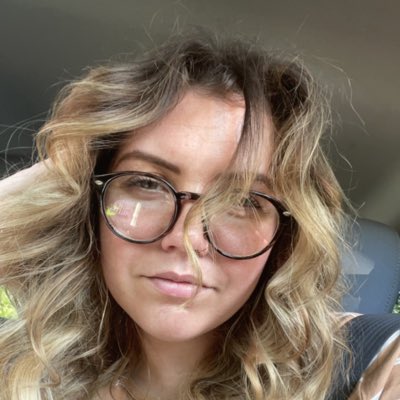 mickers101's tweet image. #NewProfilePic