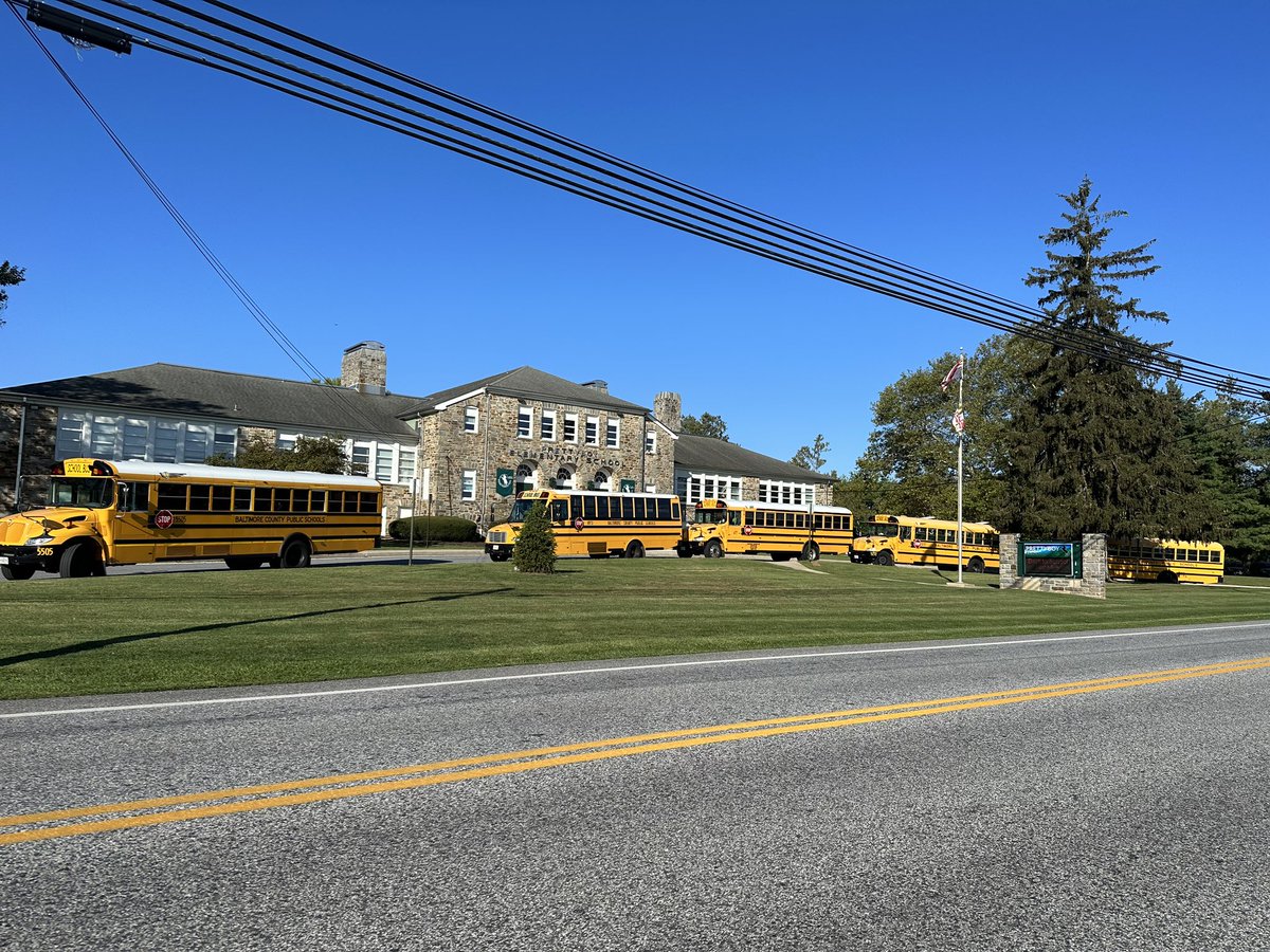 Jeffrey Tessier (@jefftessierbcps) on Twitter photo Thank you to our awesome <a href="/Prettyboyes1/">PrettyboyES</a> bus drivers for all that you do! We enjoyed having you in our building today! β€οΈππ<a href="/NicoleKNorris/">Nicole Norris</a> Thank you to our awesome <a href="/Prettyboyes1/">PrettyboyES</a> bus drivers for all that you do! We enjoyed having you in our building today! β€οΈππ<a href="/NicoleKNorris/">Nicole Norris</a>
