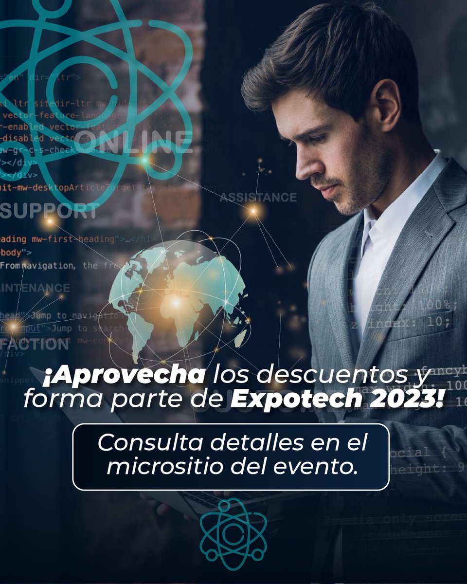 Universidad UNAD tweet media
