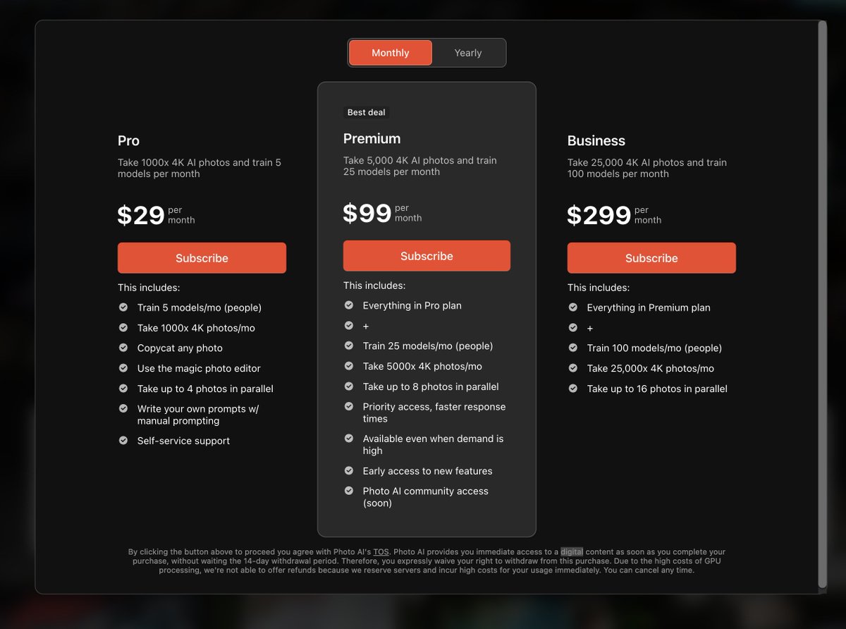 @levelsio tweet media