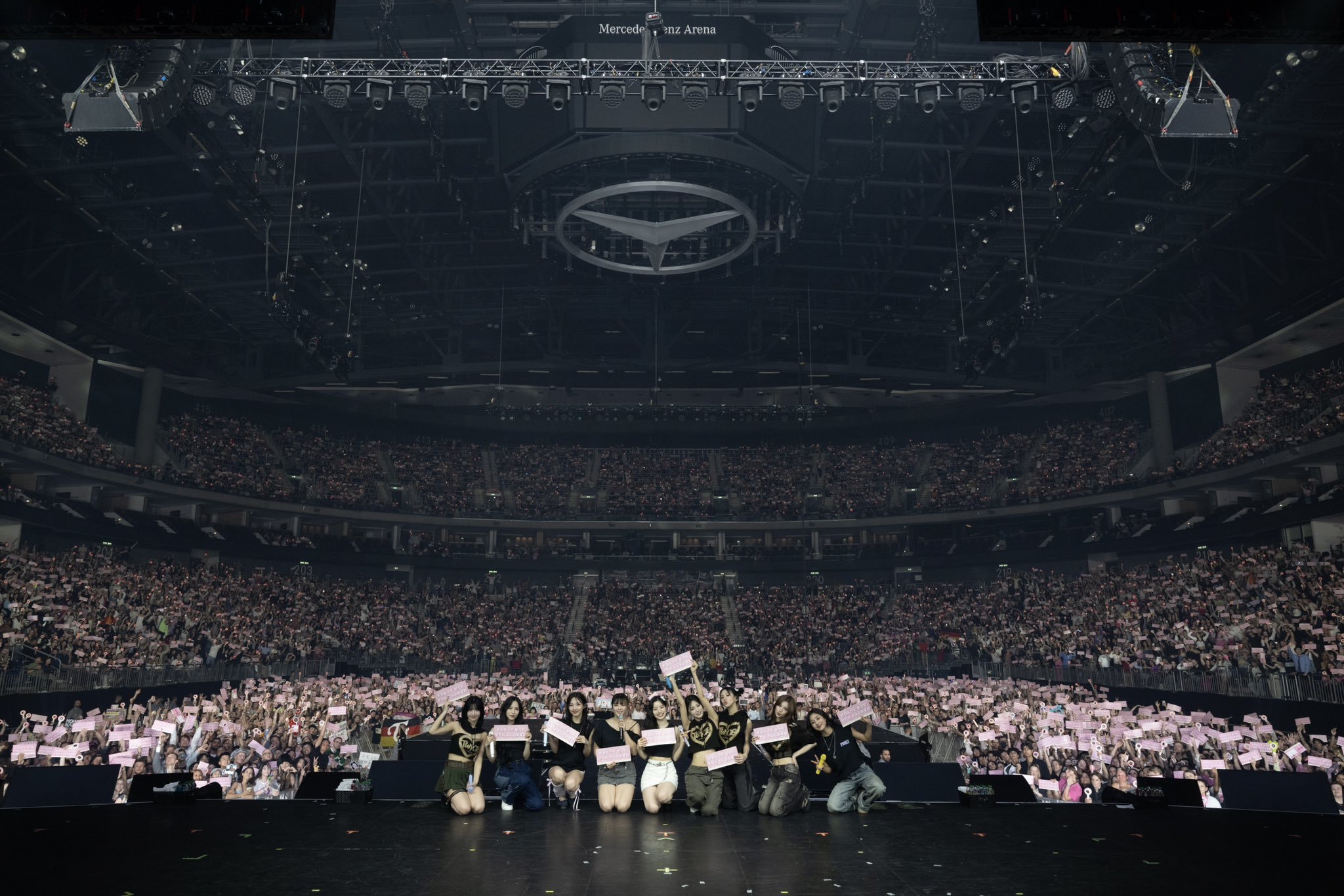 F6A0rD8WYAA9BXo?format=jpg&name=large