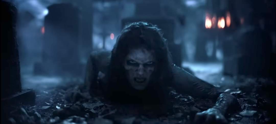 Cuántos así después del comentario de tiktok