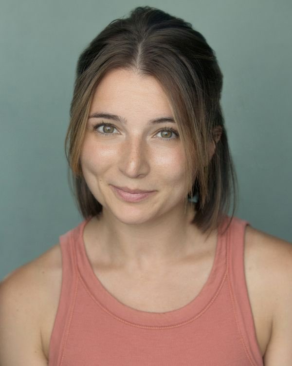 Sarah Day tweet media